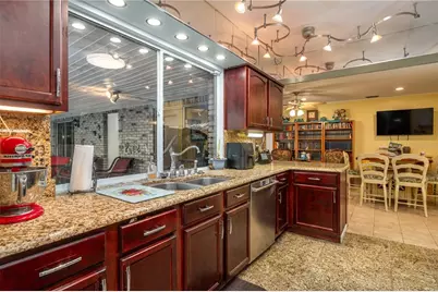 305 Hernando Road, Winter Haven, FL 33884 - Photo 11