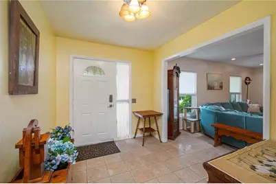 305 Hernando Road, Winter Haven, FL 33884 - Photo 3