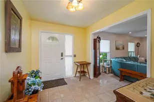 305 Hernando Rd, Winter Haven, FL 33884 - Photo 3