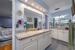 305 Hernando Rd, Winter Haven, FL 33884 - Photo 15