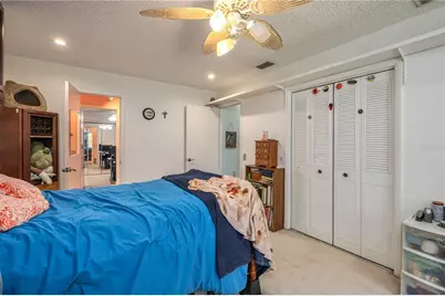 305 Hernando Road, Winter Haven, FL 33884 - Photo 19