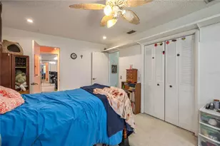 305 Hernando Rd, Winter Haven, FL 33884 - Photo 19