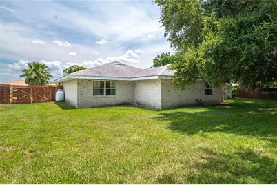 305 Hernando Road, Winter Haven, FL 33884 - Photo 31