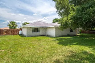 305 Hernando Rd, Winter Haven, FL 33884 - Photo 31