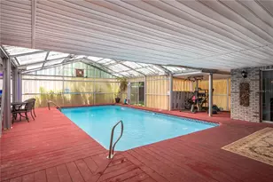 305 Hernando Rd, Winter Haven, FL 33884 - Photo 29