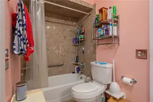 305 Hernando Rd, Winter Haven, FL 33884 - Photo 21