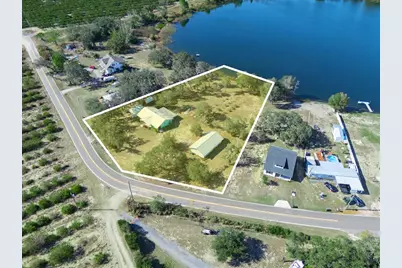 1100 Golden Bough Road, Lake Wales, FL 33898 - Photo 41