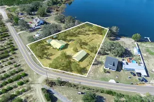 1100 Golden Bough Rd, Lake Wales, FL 33898 - Photo 41