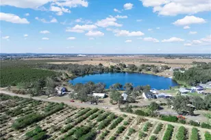 1100 Golden Bough Rd, Lake Wales, FL 33898 - Photo 45