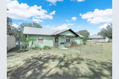 1100 Golden Bough Road, Lake Wales, FL 33898 - Photo 43