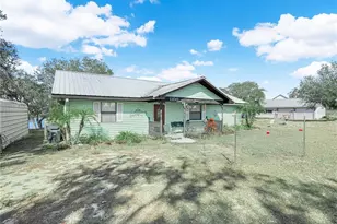 1100 Golden Bough Rd, Lake Wales, FL 33898 - Photo 43