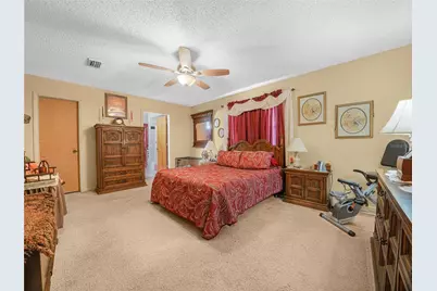 1100 Golden Bough Road, Lake Wales, FL 33898 - Photo 25