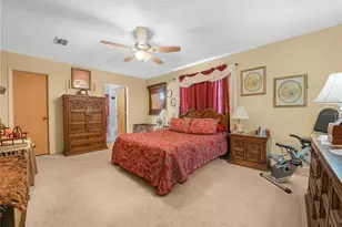 1100 Golden Bough Rd, Lake Wales, FL 33898 - Photo 25