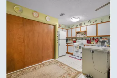 1100 Golden Bough Road, Lake Wales, FL 33898 - Photo 19
