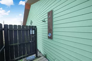 1100 Golden Bough Rd, Lake Wales, FL 33898 - Photo 13