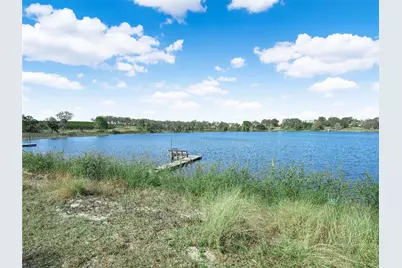 1100 Golden Bough Road, Lake Wales, FL 33898 - Photo 33