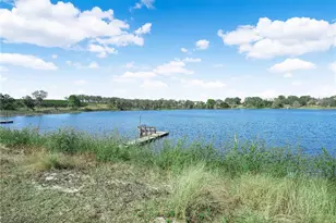 1100 Golden Bough Rd, Lake Wales, FL 33898 - Photo 33