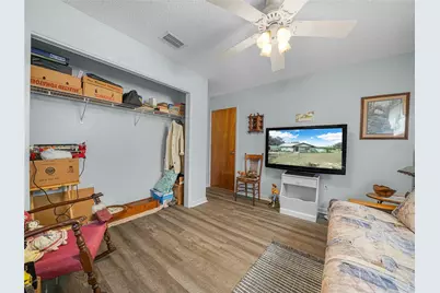 1100 Golden Bough Road, Lake Wales, FL 33898 - Photo 21