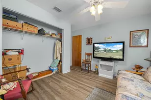 1100 Golden Bough Rd, Lake Wales, FL 33898 - Photo 21