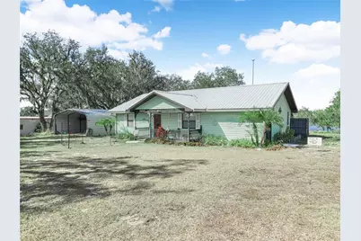 1100 Golden Bough Road, Lake Wales, FL 33898 - Photo 1