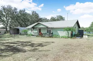 1100 Golden Bough Rd, Lake Wales, FL 33898 - Photo 1