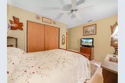 1100 Golden Bough Road, Lake Wales, FL 33898 - Photo 23