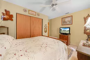 1100 Golden Bough Rd, Lake Wales, FL 33898 - Photo 23