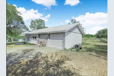 1100 Golden Bough Road, Lake Wales, FL 33898 - Photo 3