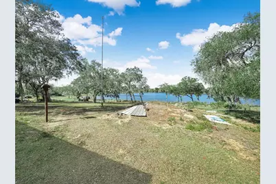 1100 Golden Bough Road, Lake Wales, FL 33898 - Photo 35