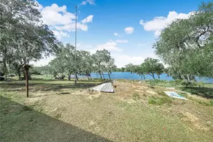 1100 Golden Bough Rd, Lake Wales, FL 33898 - Photo 35