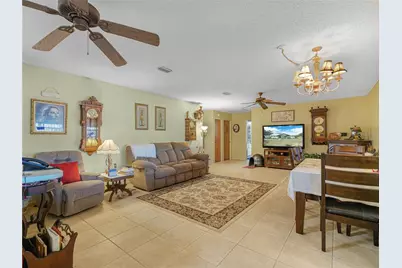 1100 Golden Bough Road, Lake Wales, FL 33898 - Photo 15