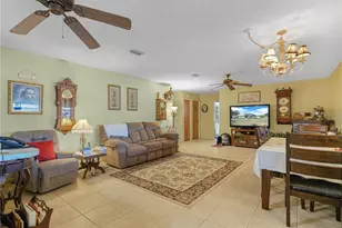 1100 Golden Bough Rd, Lake Wales, FL 33898 - Photo 15