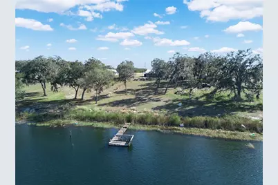 1100 Golden Bough Road, Lake Wales, FL 33898 - Photo 7