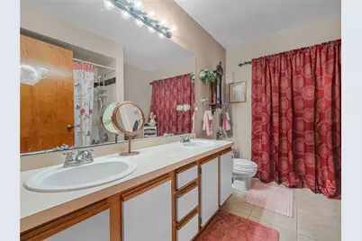 1100 Golden Bough Road, Lake Wales, FL 33898 - Photo 27