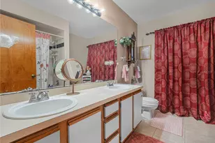 1100 Golden Bough Rd, Lake Wales, FL 33898 - Photo 27