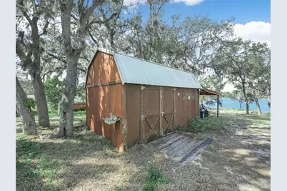 1100 Golden Bough Road, Lake Wales, FL 33898 - Photo 29