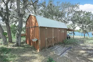 1100 Golden Bough Rd, Lake Wales, FL 33898 - Photo 29