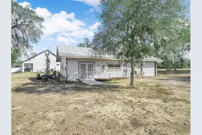 1100 Golden Bough Road, Lake Wales, FL 33898 - Photo 11