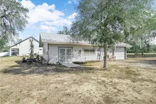 1100 Golden Bough Rd, Lake Wales, FL 33898 - Photo 11