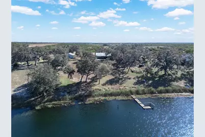 1100 Golden Bough Road, Lake Wales, FL 33898 - Photo 5