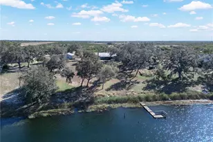 1100 Golden Bough Rd, Lake Wales, FL 33898 - Photo 5