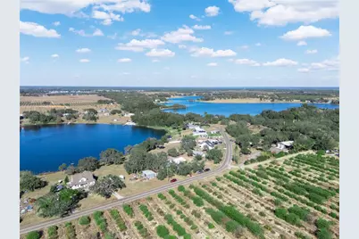 1100 Golden Bough Road, Lake Wales, FL 33898 - Photo 47