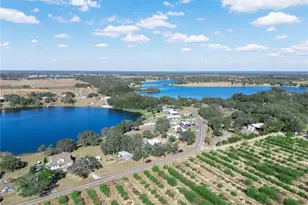 1100 Golden Bough Rd, Lake Wales, FL 33898 - Photo 47