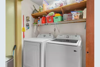 1100 Golden Bough Road, Lake Wales, FL 33898 - Photo 17