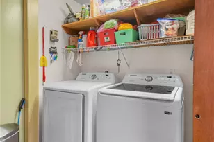 1100 Golden Bough Rd, Lake Wales, FL 33898 - Photo 17