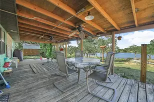 1100 Golden Bough Rd, Lake Wales, FL 33898 - Photo 9