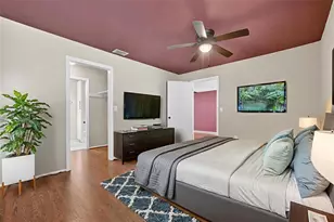 1550 11th St NE, Winter Haven, FL 33881 - Photo 19