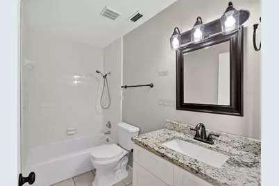 1550 11th Street NE #D7, Winter Haven, FL 33881 - Photo 29