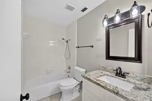 1550 11th St NE, Winter Haven, FL 33881 - Photo 29