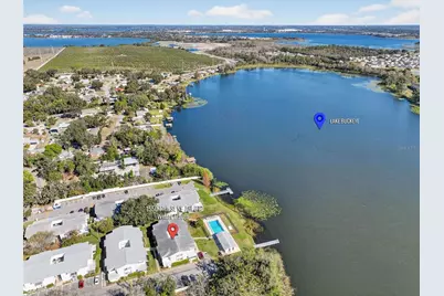 1550 11th Street NE #D7, Winter Haven, FL 33881 - Photo 39